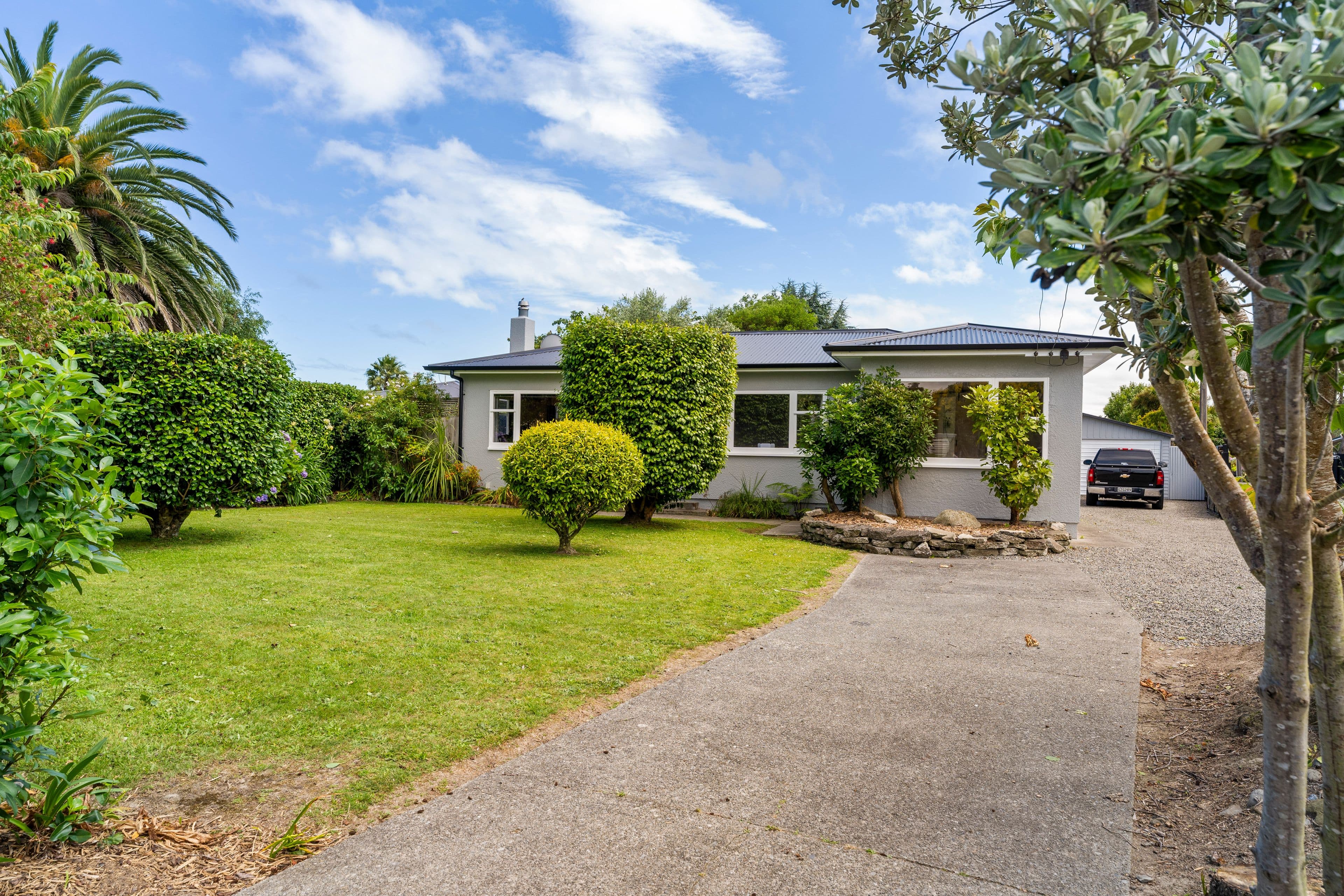 144 Mill Road, Otaki, Kapiti Coast, Wellington | Tall Poppy 