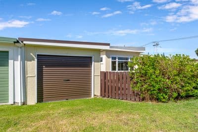 1 Toi Street, Otaki Beach, Kapiti Coast, Wellington | Tall Poppy 