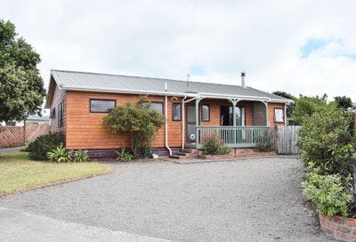 31 Scott Avenue, Otaki Beach, Kapiti Coast, Wellington | Tall Poppy 