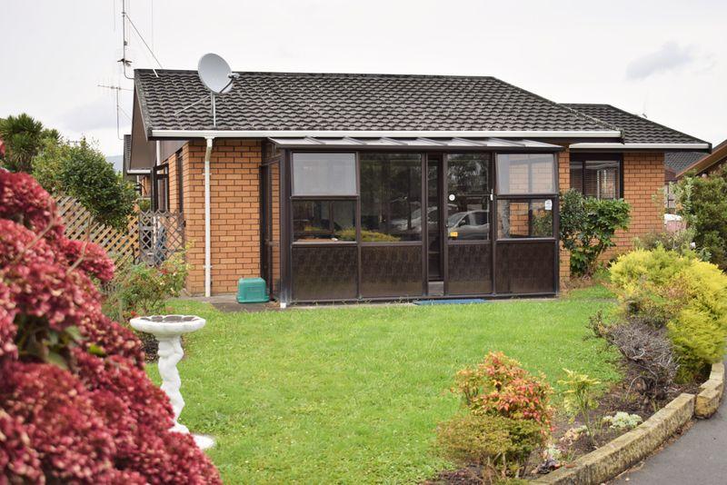 2 Kahikatea Place, Otaki, Kapiti Coast, Wellington | Tall Poppy 