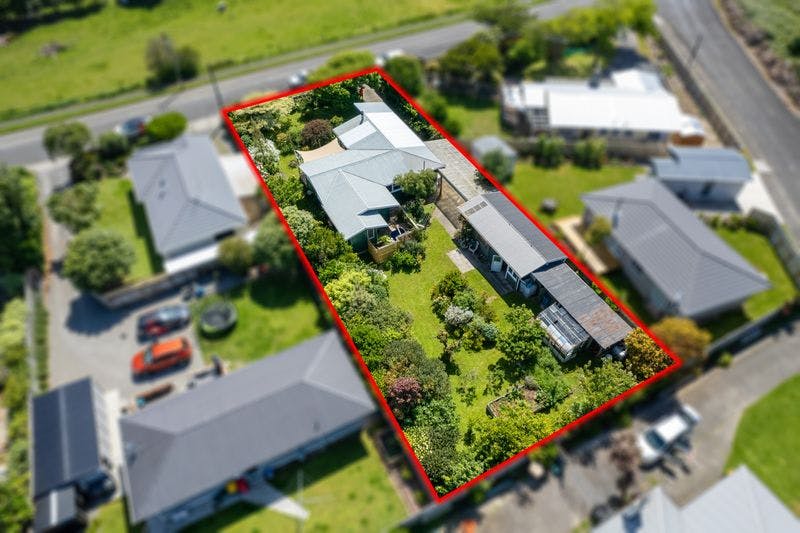 103 Atkinson Avenue, Otaki Beach, Kapiti Coast