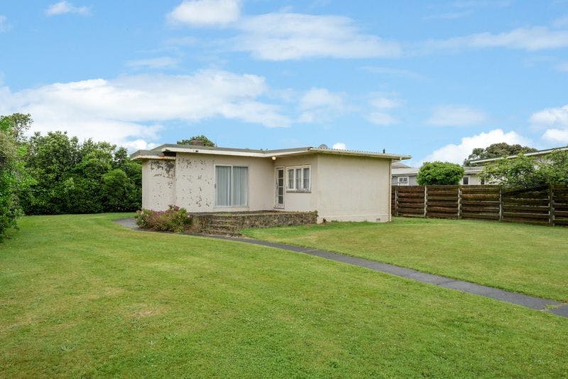 70 Moana Street, Otaki Beach, Kapiti Coast