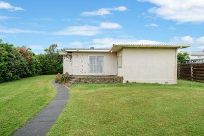 70 Moana Street, Otaki Beach, Kapiti Coast, Wellington | Tall Poppy 