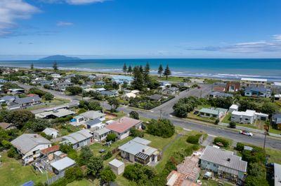 70 Moana Street, Otaki Beach, Kapiti Coast, Wellington | Tall Poppy 