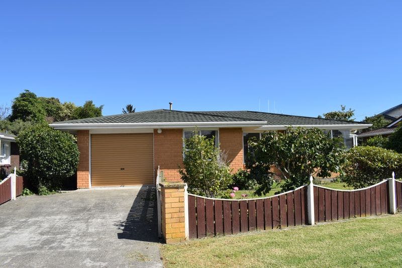 3A Alexander Place, Otaki, Kapiti Coast