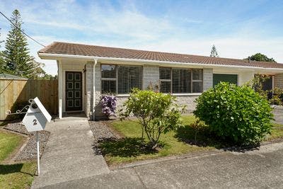 2 Anzac Road, Otaki, Kapiti Coast, Wellington | Tall Poppy 