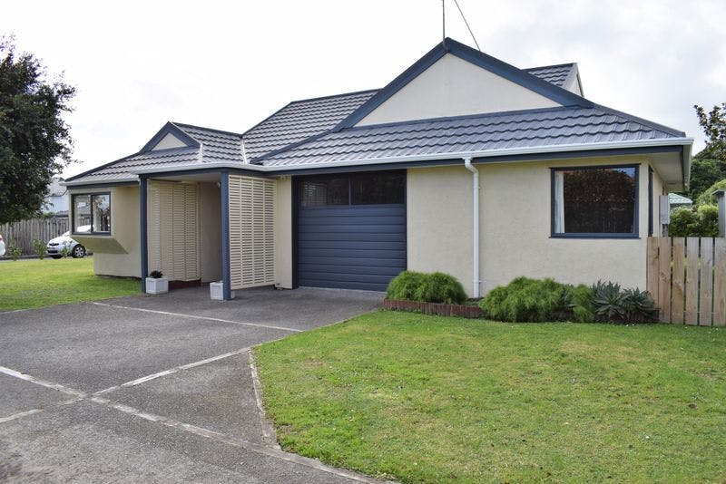 109C Waerenga Road, Otaki, Kapiti Coast