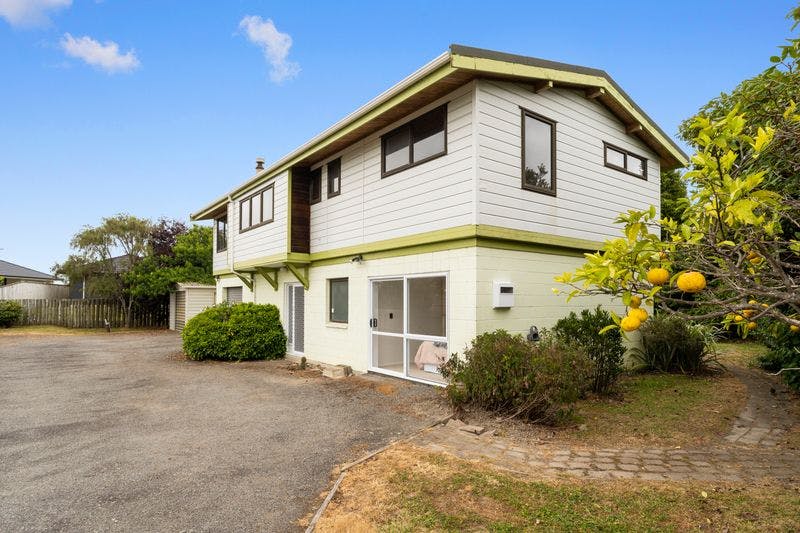 29 Kirk Street, Otaki, Kapiti Coast, Wellington | Tall Poppy 