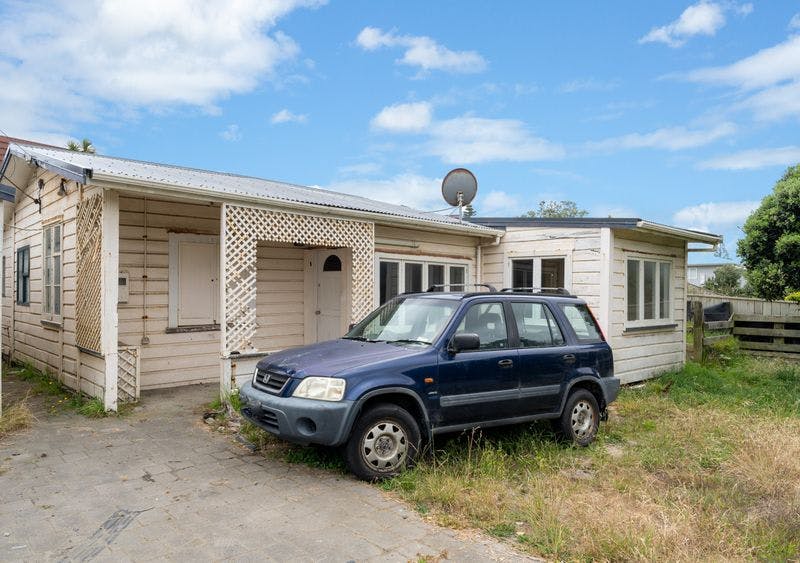 2 Rupini Street, Otaki Beach, Kapiti Coast