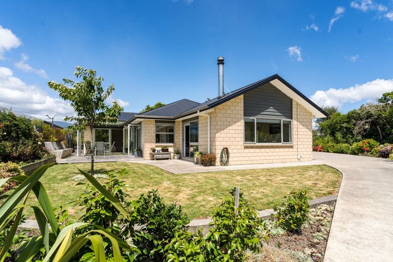 9 Moy Place, Otaki, Kapiti Coast