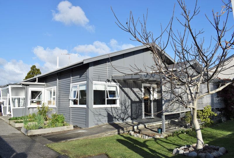 68 Te Rauparaha Street, Otaki, Kapiti Coast