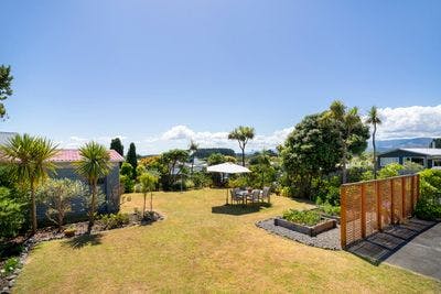 48 Toi Street, Otaki Beach, Kapiti Coast, Wellington | Tall Poppy 