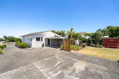 48 Toi Street, Otaki Beach, Kapiti Coast, Wellington | Tall Poppy 