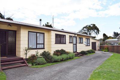 7 Old Coach Road, Otaki, Kapiti Coast, Wellington | Tall Poppy 