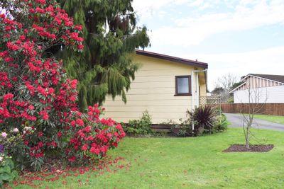 7 Old Coach Road, Otaki, Kapiti Coast, Wellington | Tall Poppy 