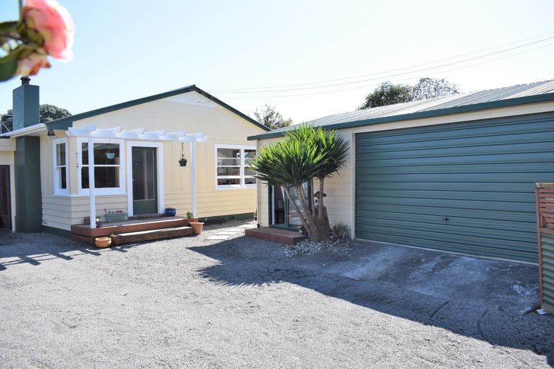 5 Atmore Avenue, Otaki, Kapiti Coast