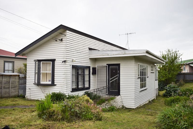 13 Bell Street, Otaki, Kapiti Coast