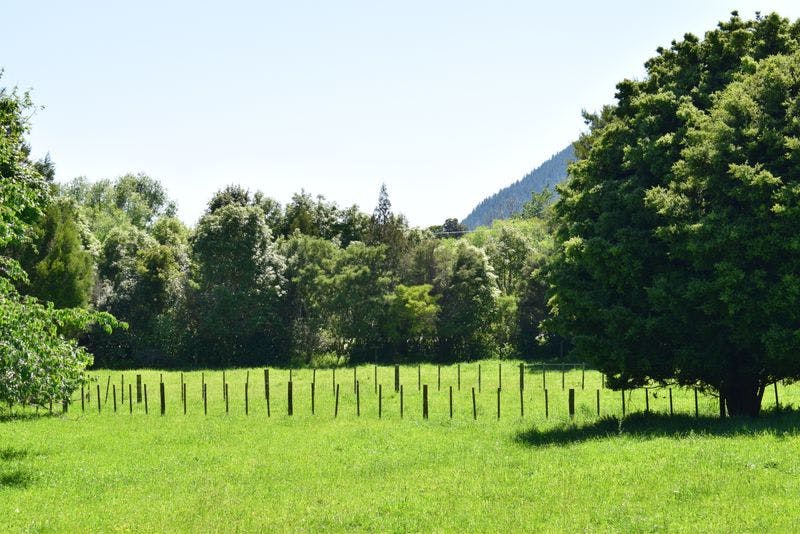 LOT 3, 77 Waitohu Valley Road, Otaki, Kapiti Coast