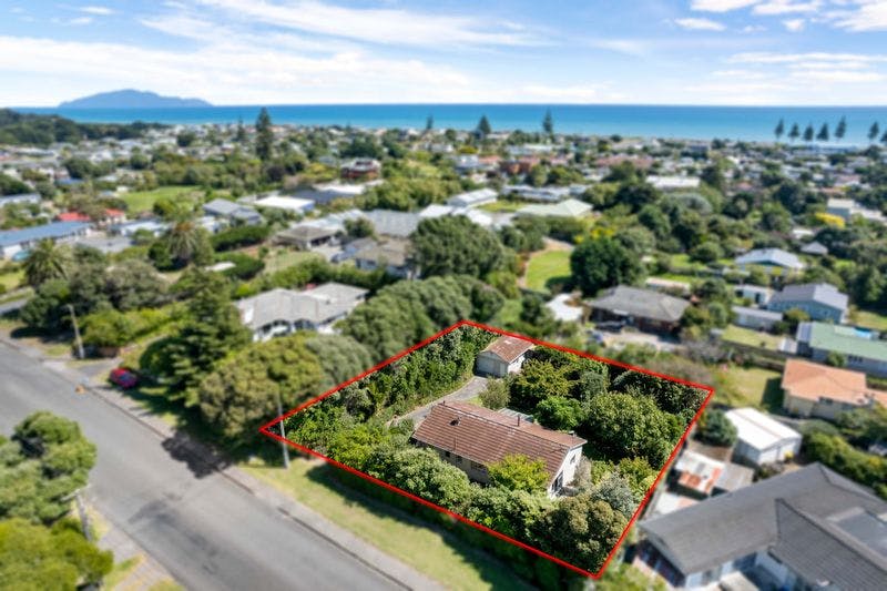 15 Ngaio Street, Otaki Beach, Kapiti Coast