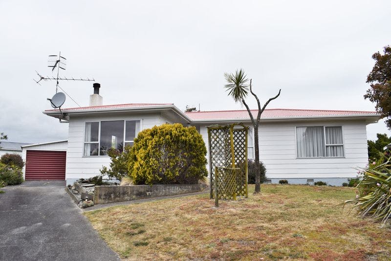 22 Mountainview Terrace, Otaki Beach, Kapiti Coast