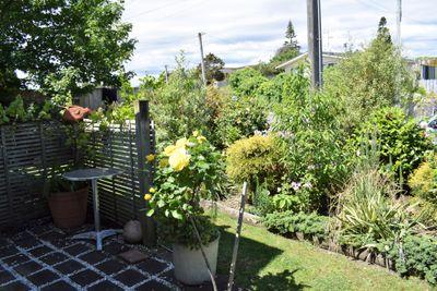 30 Lupin Road, Otaki, Kapiti Coast, Wellington | Tall Poppy 