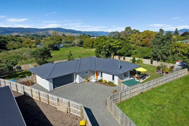 17 Kingi Te Ahoaho Place, Otaki, Kapiti Coast