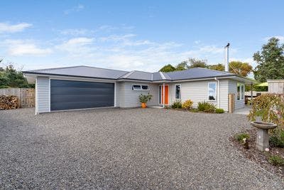 17 Kingi Te Ahoaho Place, Otaki, Kapiti Coast, Wellington | Tall Poppy 