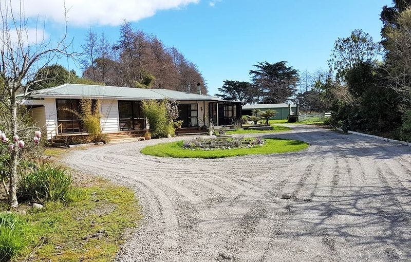 49 Convent Road, Otaki, Kapiti Coast