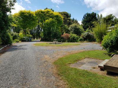 49 Convent Road, Otaki, Kapiti Coast, Wellington | Tall Poppy 