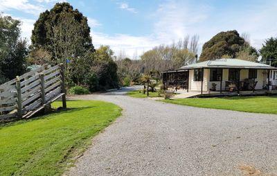 49 Convent Road, Otaki, Kapiti Coast, Wellington | Tall Poppy 