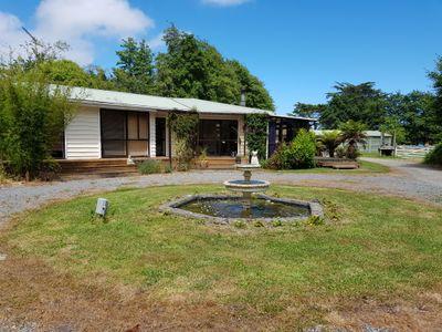 49 Convent Road, Otaki, Kapiti Coast, Wellington | Tall Poppy 