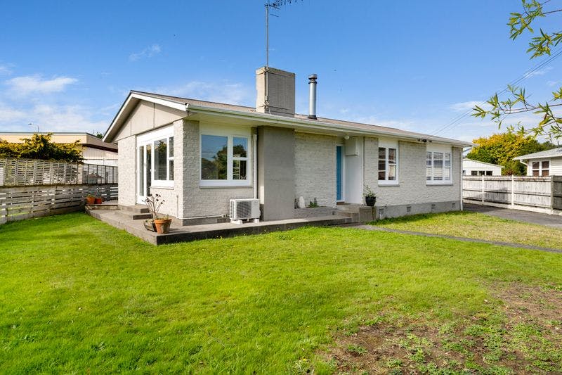 28 Freemans Rd, Otaki, Kapiti Coast