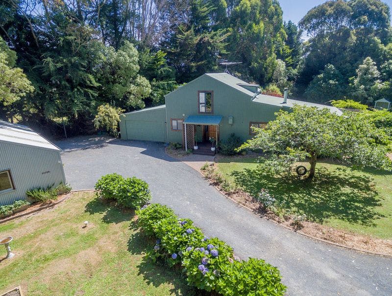 19 Convent Road, Otaki, Kapiti Coast