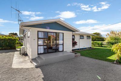 214 Rangiuru Road, Otaki, Kapiti Coast, Wellington | Tall Poppy 