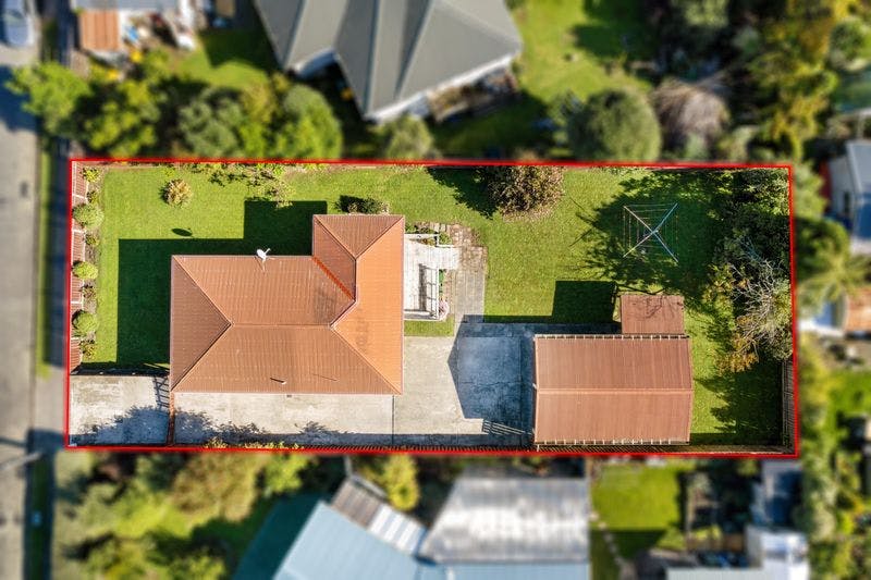 84 Atkinson Avenue, Otaki Beach, Kapiti Coast