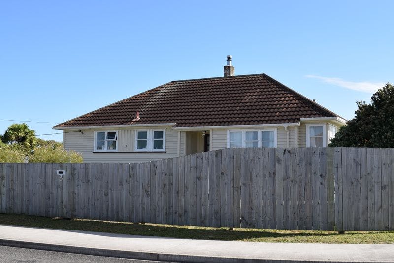 3 Matene Place, Otaki, Kapiti Coast