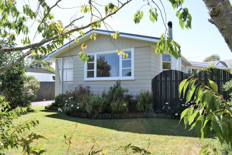 4 Dittmer Street, Otaki, Kapiti Coast