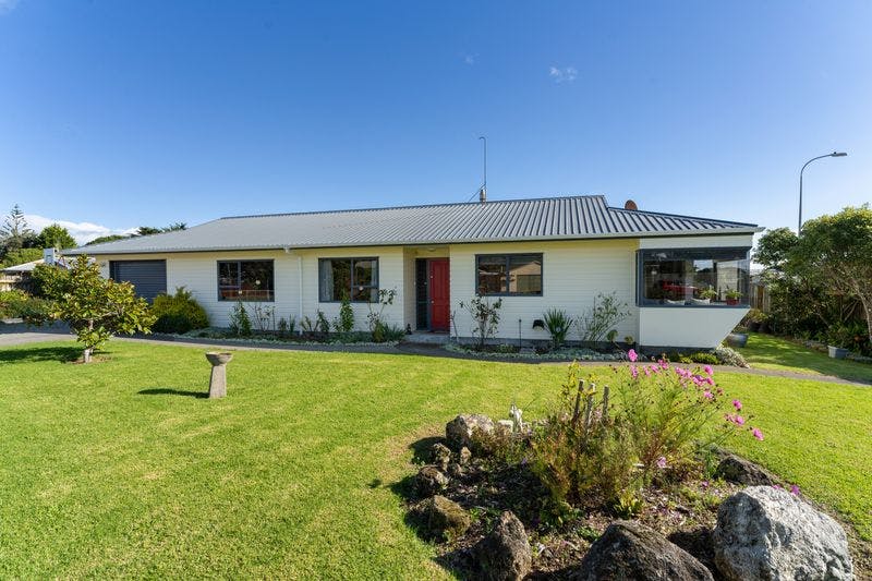 29 Karaka Street, Otaki Beach, Kapiti Coast