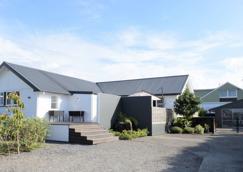 83 Waerenga Road, Otaki, Kapiti Coast