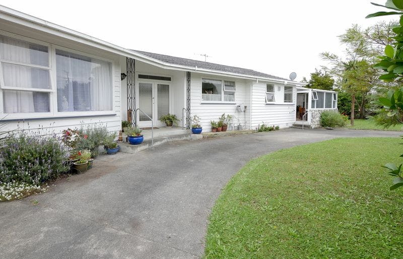 1 Lemon Street, Otaki, Kapiti Coast