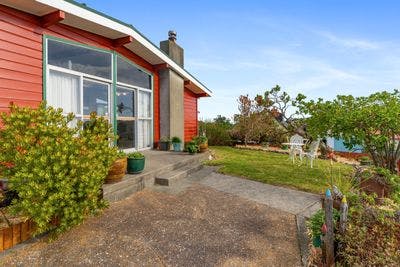 53 Toi Street, Otaki Beach, Kapiti Coast, Wellington | Tall Poppy 