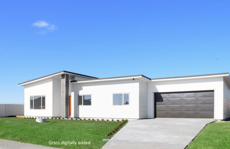 4 Seagrass Place, Otaki Beach, Kapiti Coast, Wellington | Tall Poppy 