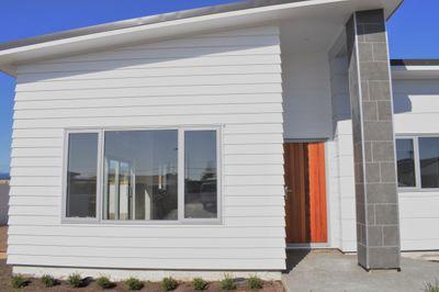 4 Seagrass Place, Otaki Beach, Kapiti Coast, Wellington | Tall Poppy 