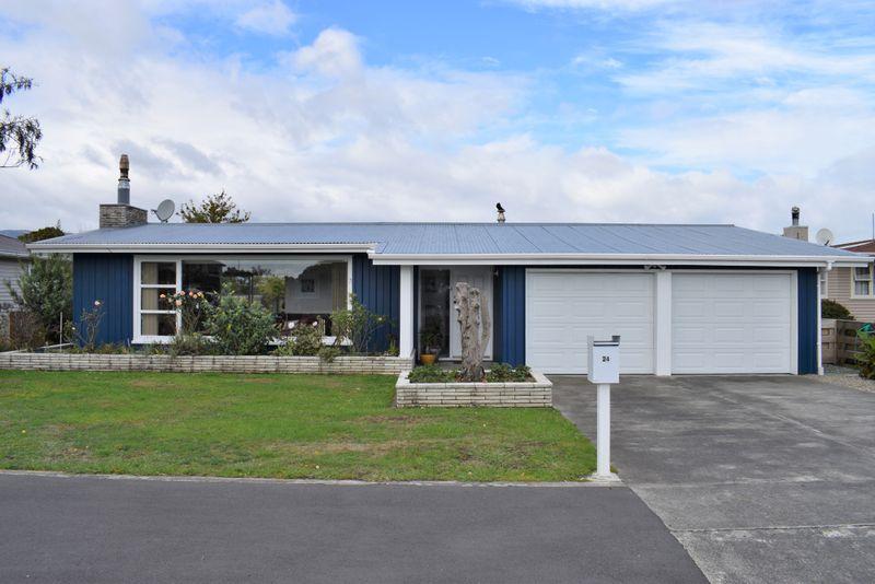 24 Lemon Street, Otaki, Kapiti Coast, Wellington | Tall Poppy 