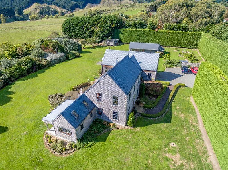 114 Greenwood Boulevard, Otaki, Kapiti Coast