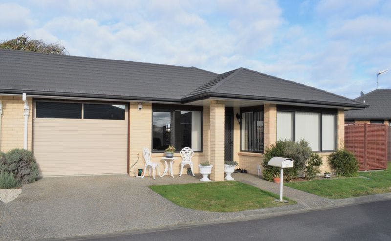 28 Ian Peter Way, Otaki, Kapiti Coast