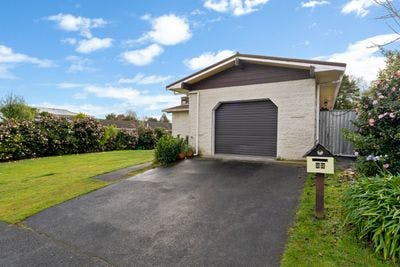 22 Brandon Street, Otaki, Kapiti Coast, Wellington | Tall Poppy 