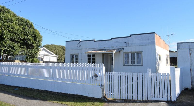 57 Moana Street, Otaki Beach, Kapiti Coast