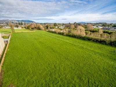 215 Mill Road, Otaki, Kapiti Coast, Wellington | Tall Poppy 