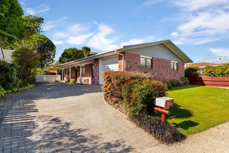 22 Oriwa Crescent, Otaki, Kapiti Coast